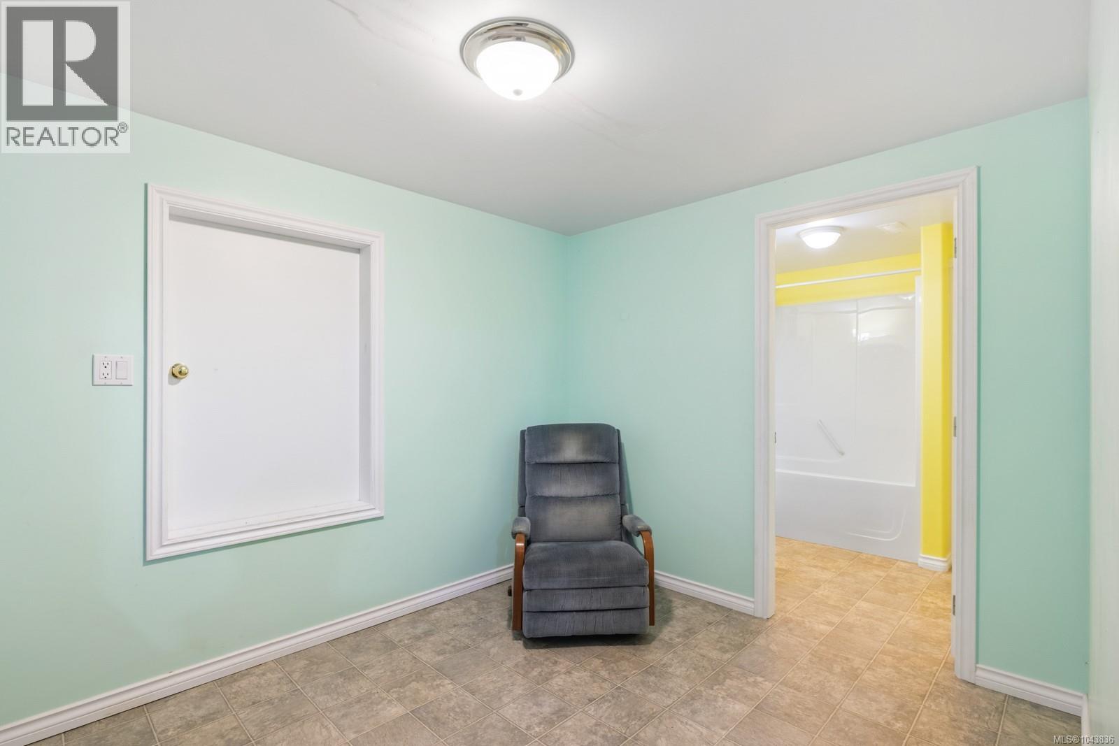 4245 Judge Dr, Cobble Hill, British Columbia  V0R 1L3 - Photo 31 - 1043836