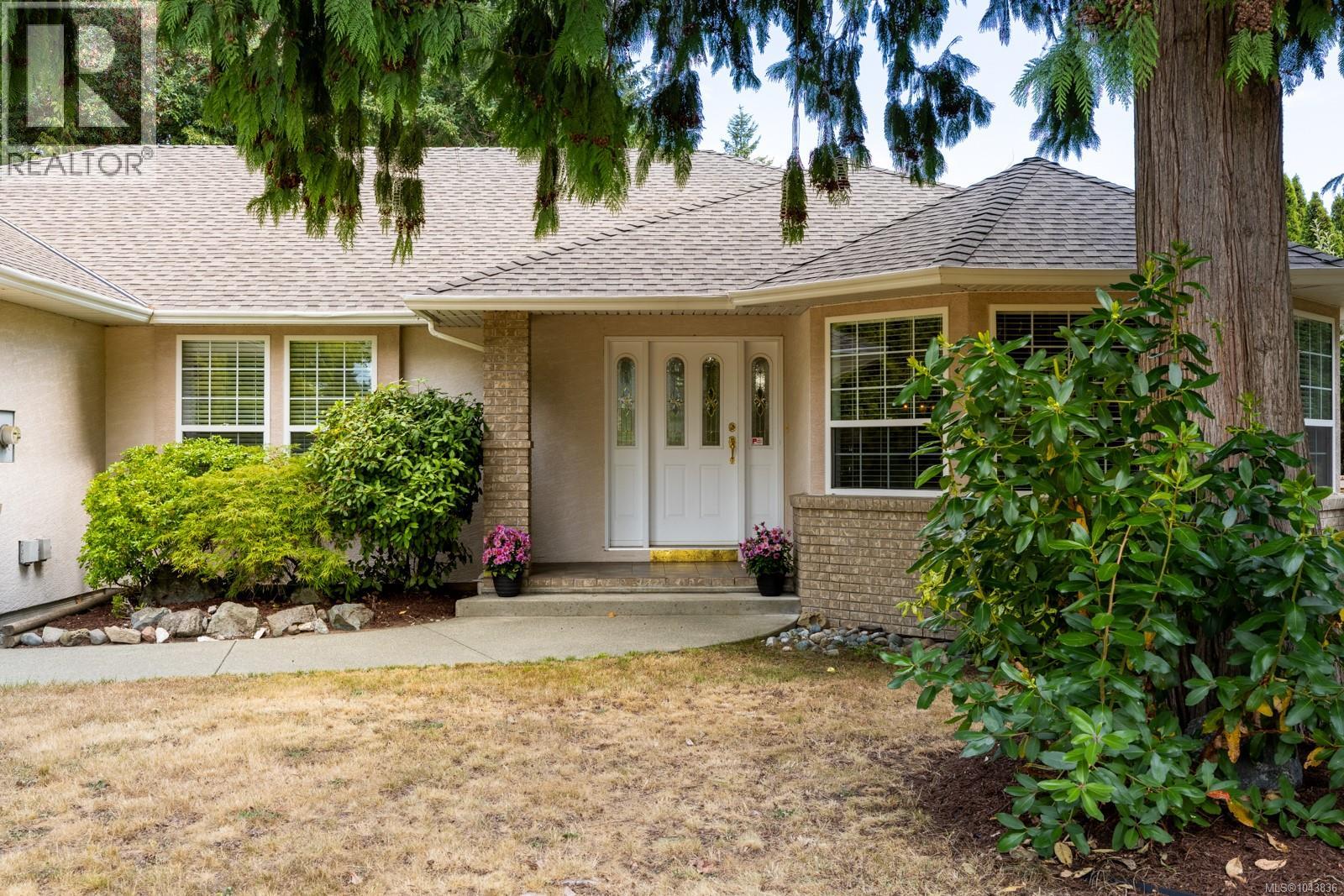 4245 Judge Dr, Cobble Hill, British Columbia  V0R 1L3 - Photo 3 - 1043836