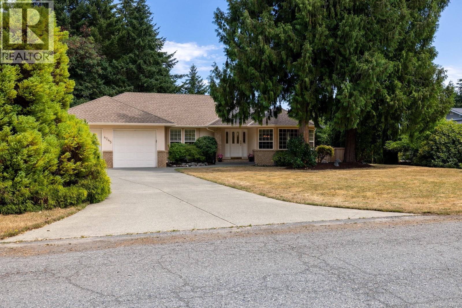 4245 Judge Dr, Cobble Hill, British Columbia  V0R 1L3 - Photo 2 - 1043836