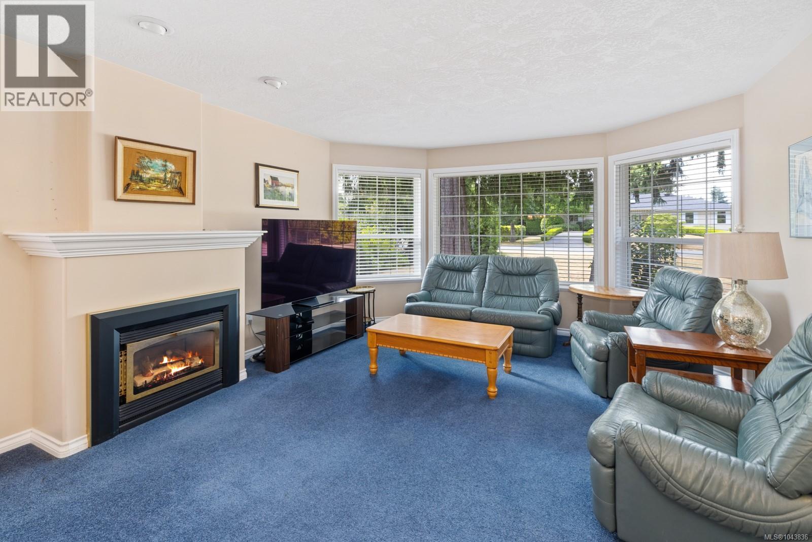 4245 Judge Dr, Cobble Hill, British Columbia  V0R 1L3 - Photo 18 - 1043836