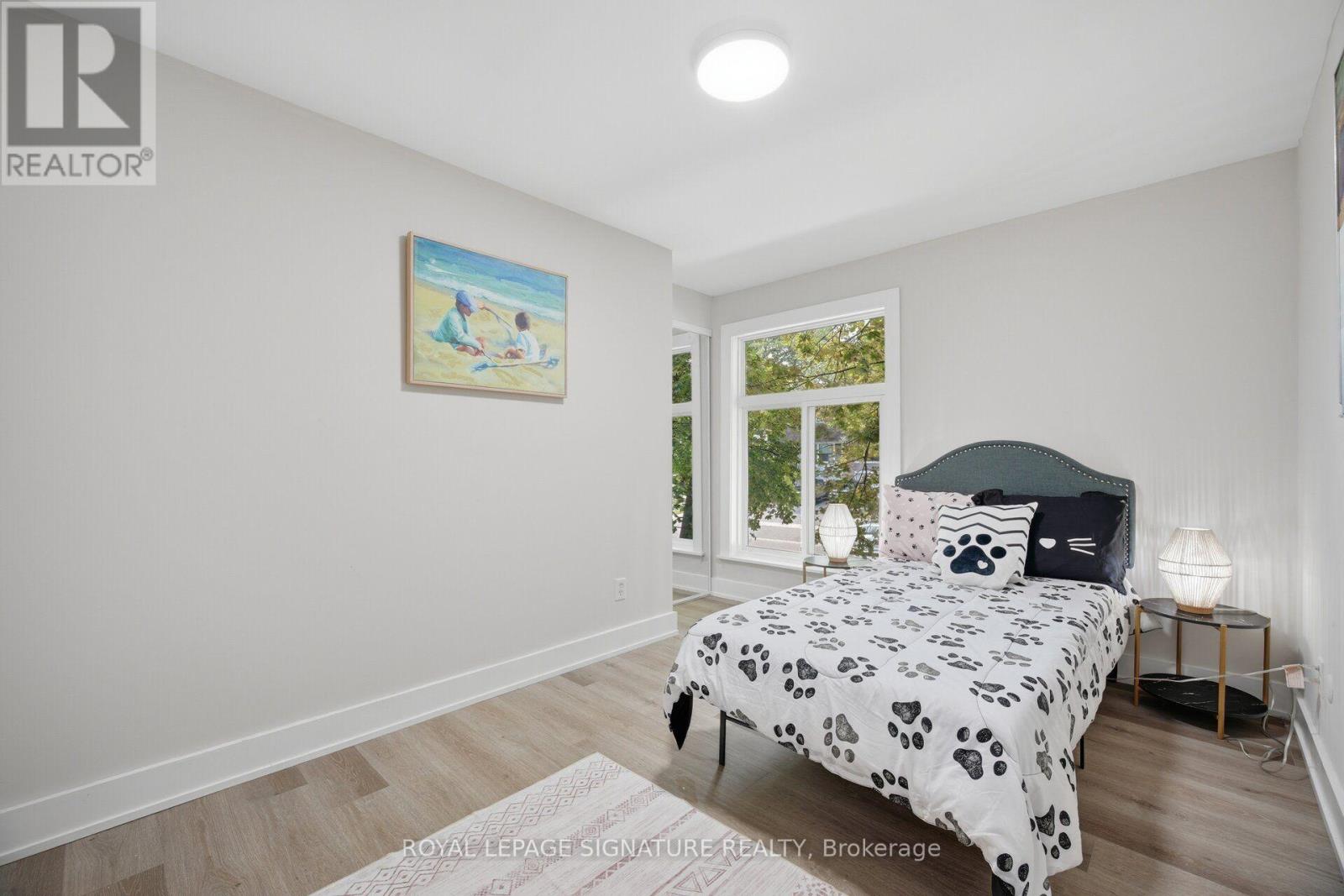 1345 Playford Road, Mississauga, Ontario  L5J 3V9 - Photo 14 - W13692834