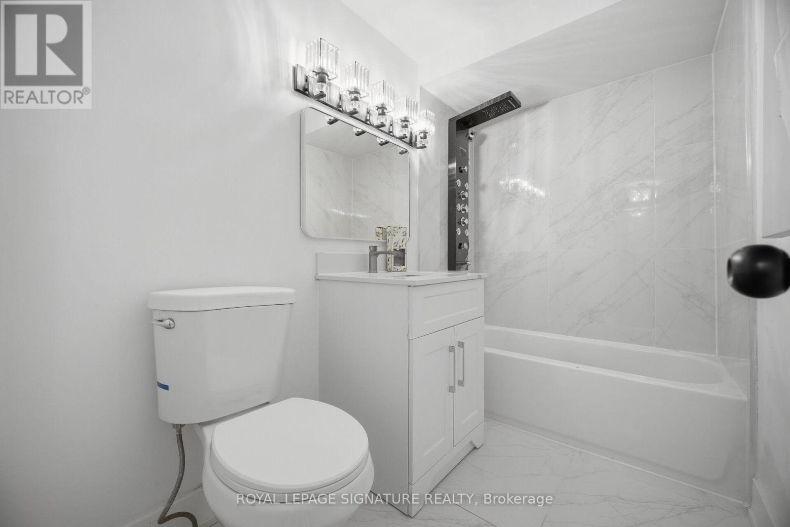1345 Playford Road, Mississauga, Ontario  L5J 3V9 - Photo 15 - W13692834
