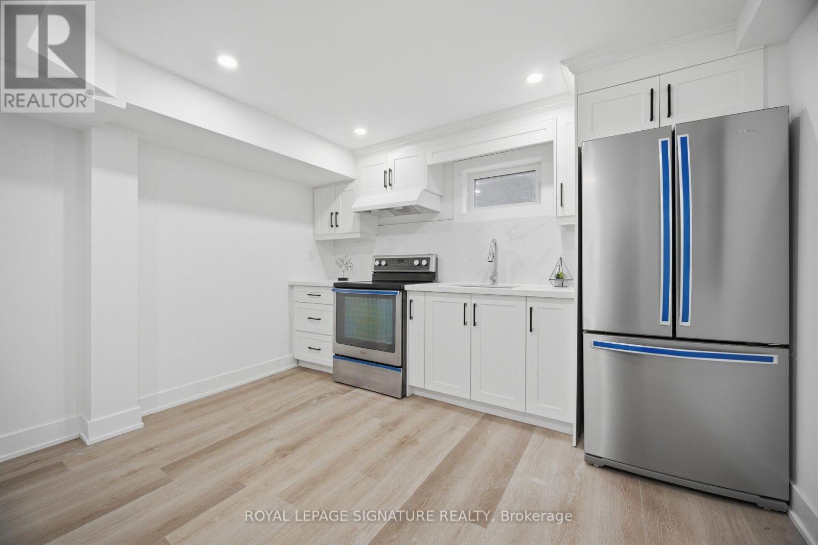 1345 Playford Road, Mississauga, Ontario  L5J 3V9 - Photo 19 - W13692834
