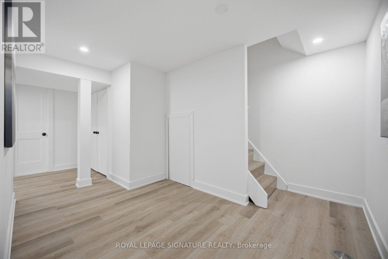 1345 Playford Road, Mississauga, Ontario  L5J 3V9 - Photo 16 - W13692834