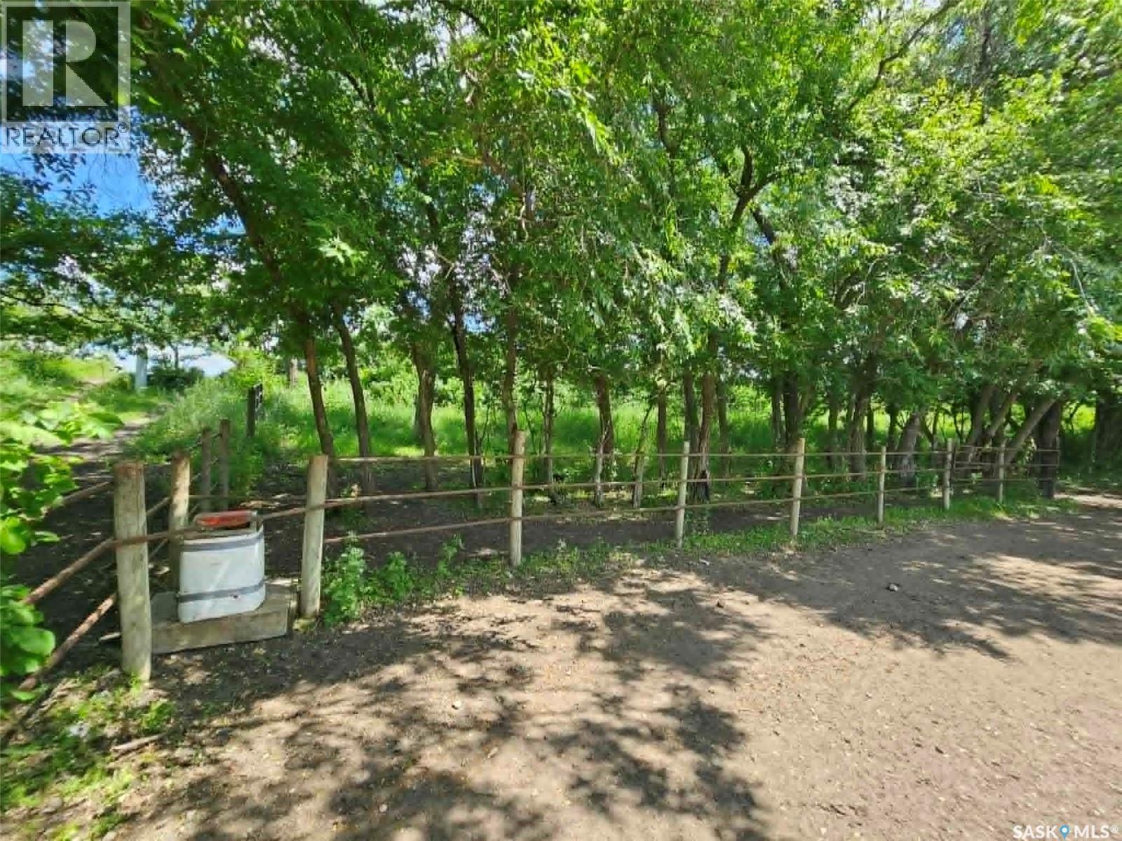 M Fraser Acreage, Fertile Belt Rm No. 183, Saskatchewan S0A 0X0 - Photo 16 - SK043901