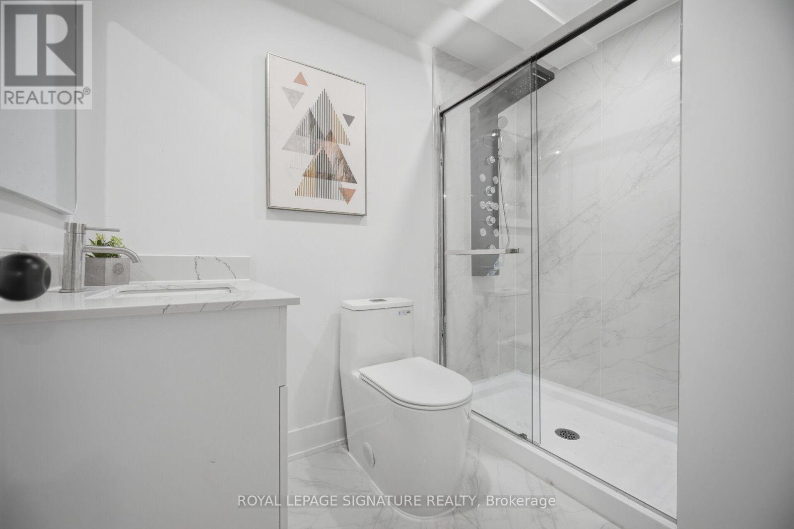 1345 Playford Road, Mississauga, Ontario  L5J 3V9 - Photo 21 - W13692834