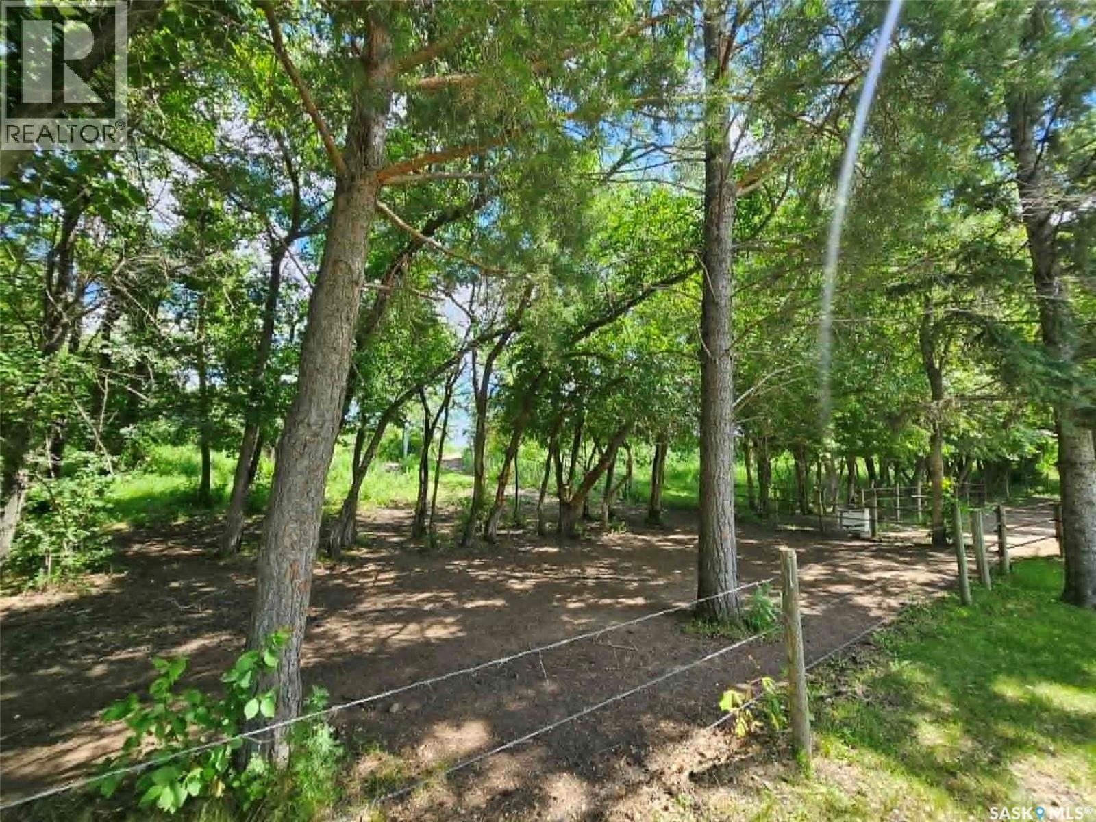 M Fraser Acreage, Fertile Belt Rm No. 183, Saskatchewan S0A 0X0 - Photo 18 - SK043901