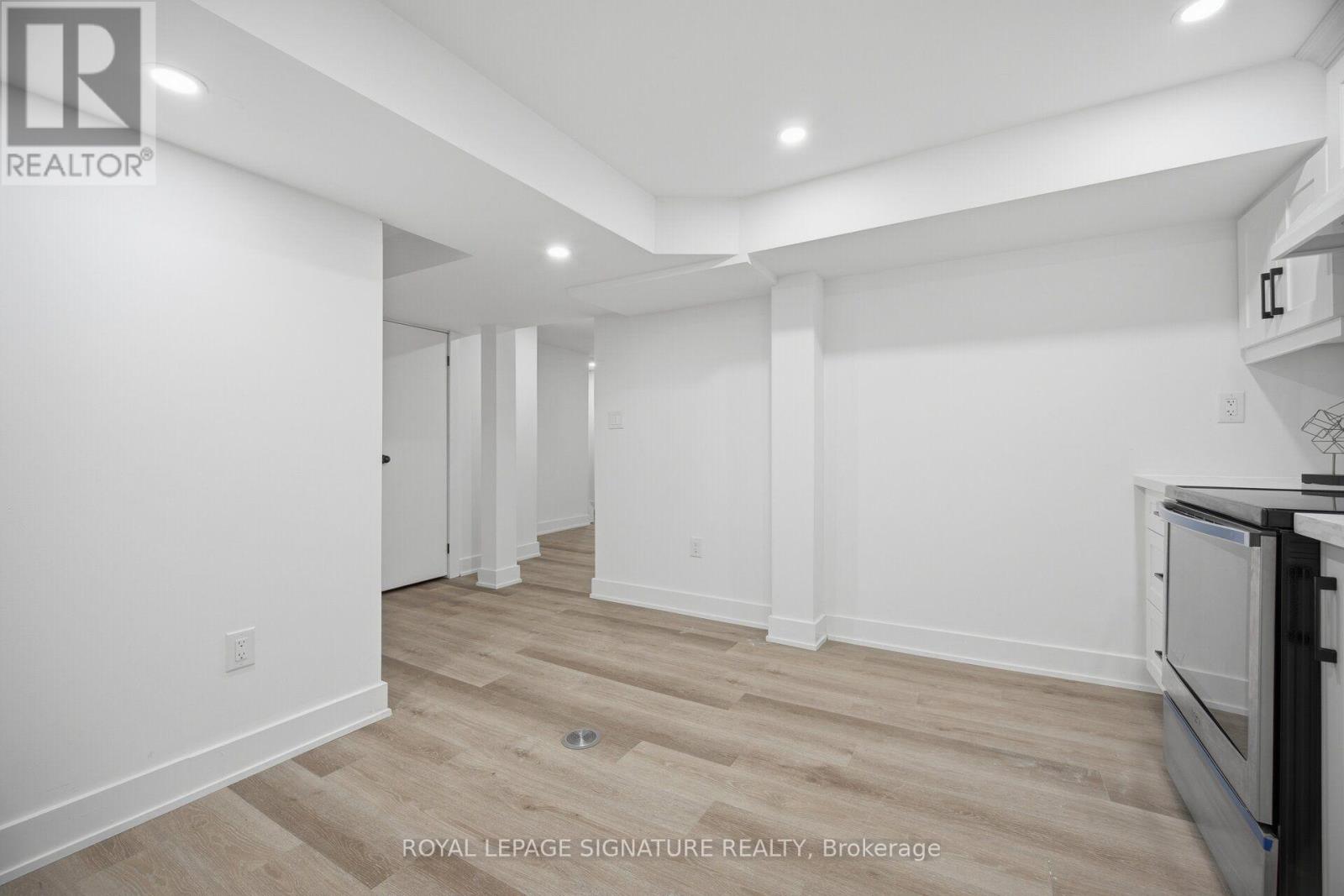 1345 Playford Road, Mississauga, Ontario  L5J 3V9 - Photo 17 - W13692834