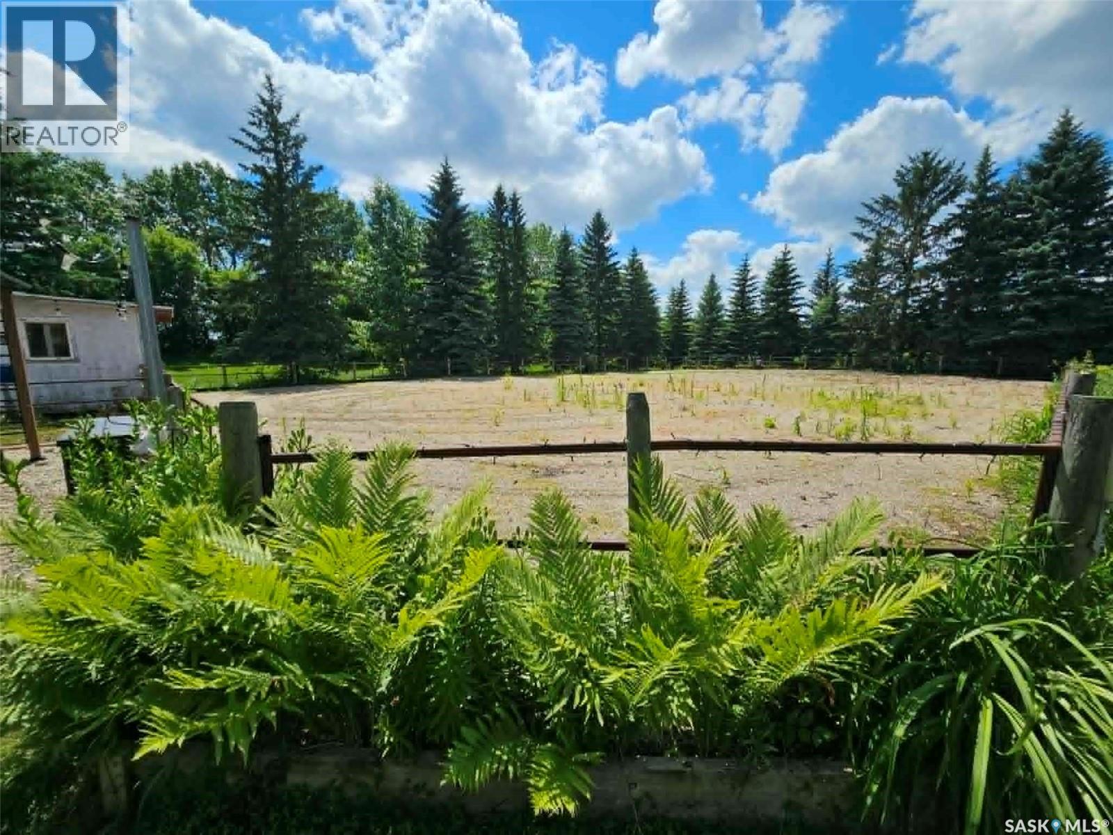 M Fraser Acreage, Fertile Belt Rm No. 183, Saskatchewan S0A 0X0 - Photo 13 - SK043901