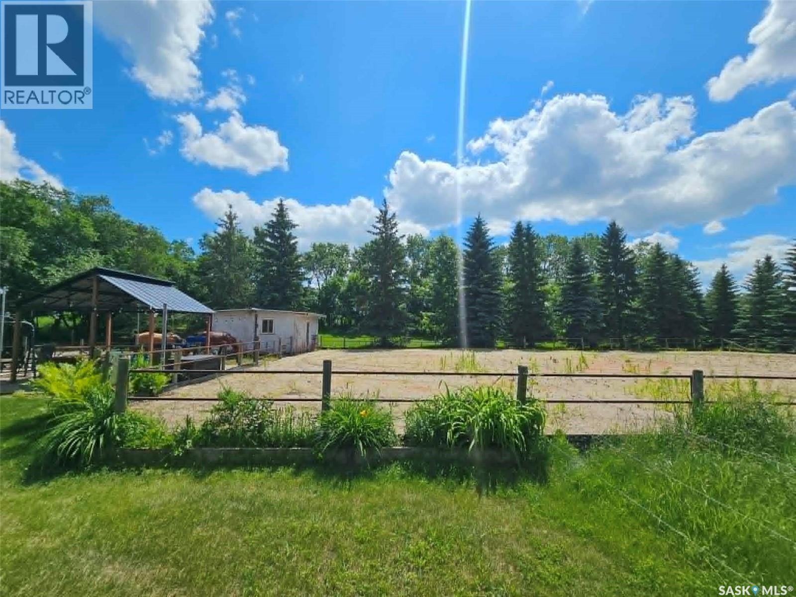 M Fraser Acreage, Fertile Belt Rm No. 183, Saskatchewan S0A 0X0 - Photo 14 - SK043901