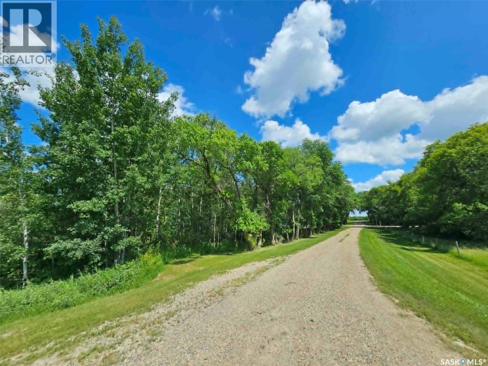 M Fraser Acreage, Fertile Belt Rm No. 183, Saskatchewan S0A 0X0 - Photo 6 - SK043901