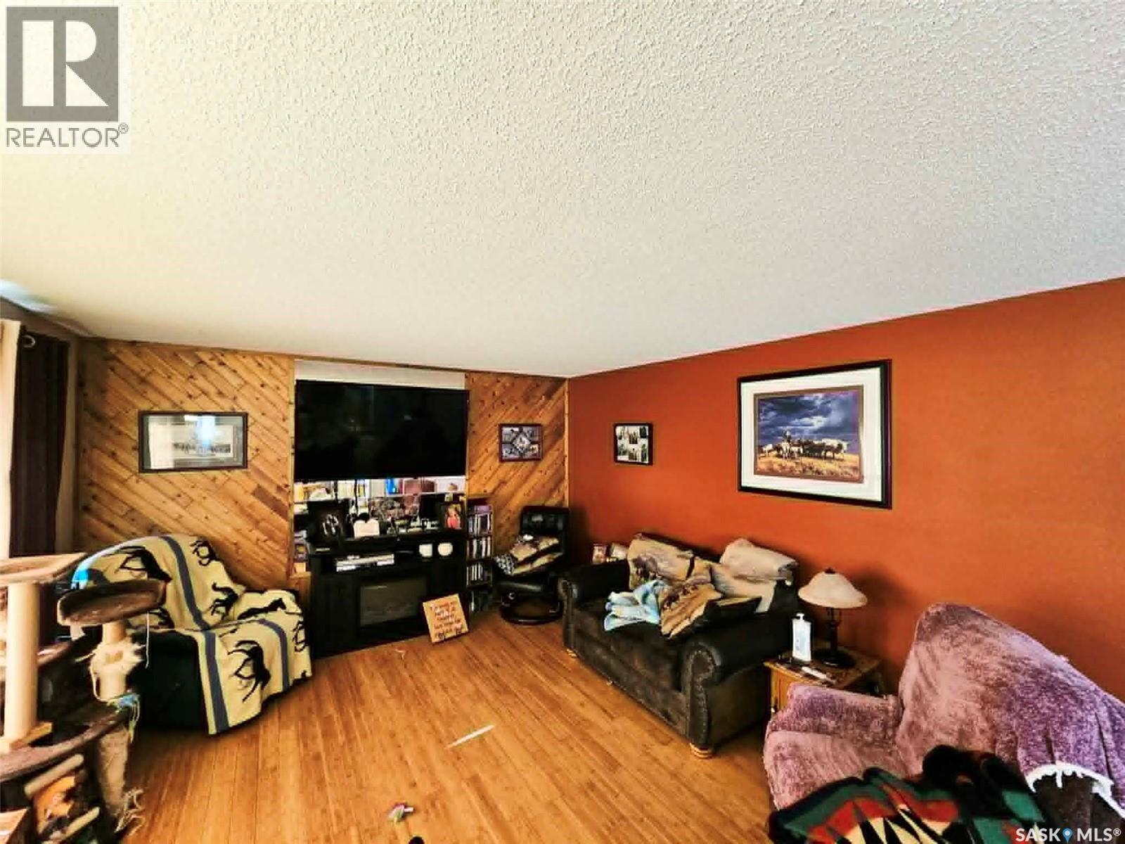 M Fraser Acreage, Fertile Belt Rm No. 183, Saskatchewan S0A 0X0 - Photo 27 - SK043901