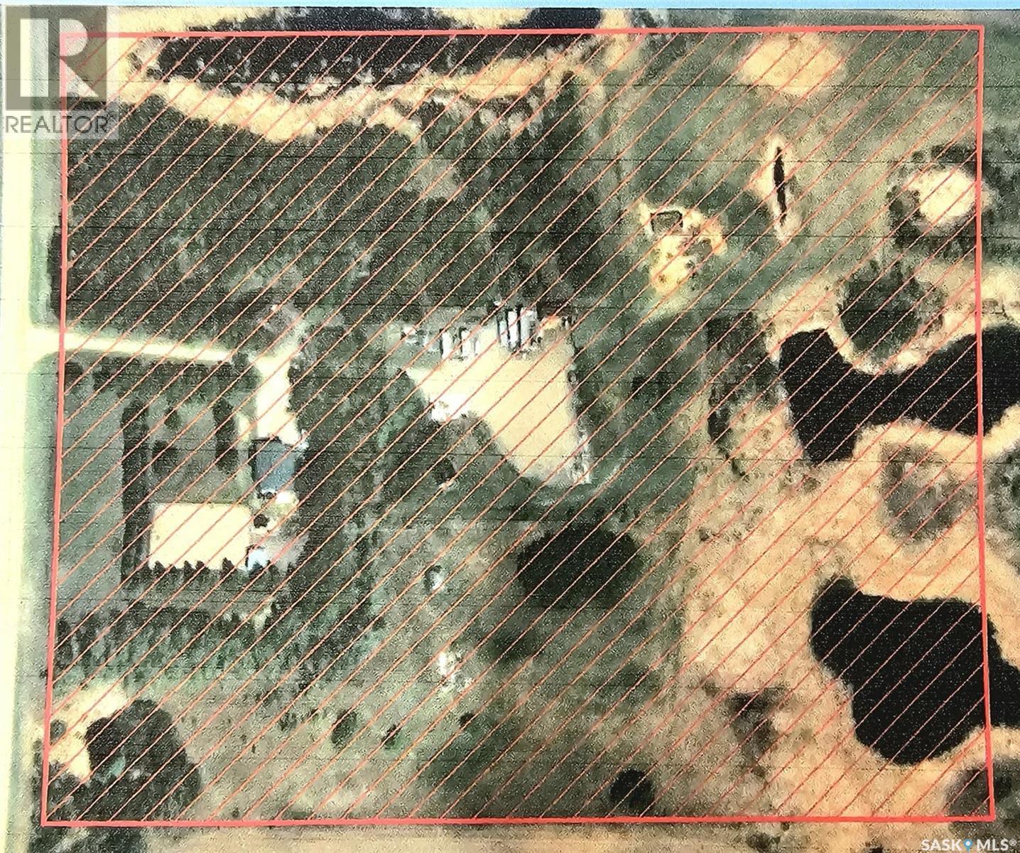 M Fraser Acreage, Fertile Belt Rm No. 183, Saskatchewan S0A 0X0 - Photo 36 - SK043901