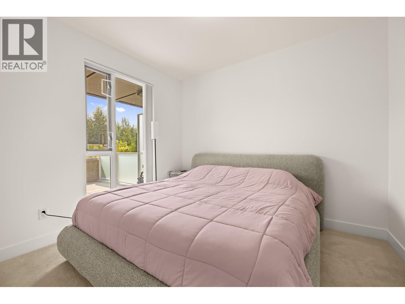 207 3055 Murray Street, Port Moody, British Columbia  V3H 0P4 - Photo 13 - R3156753