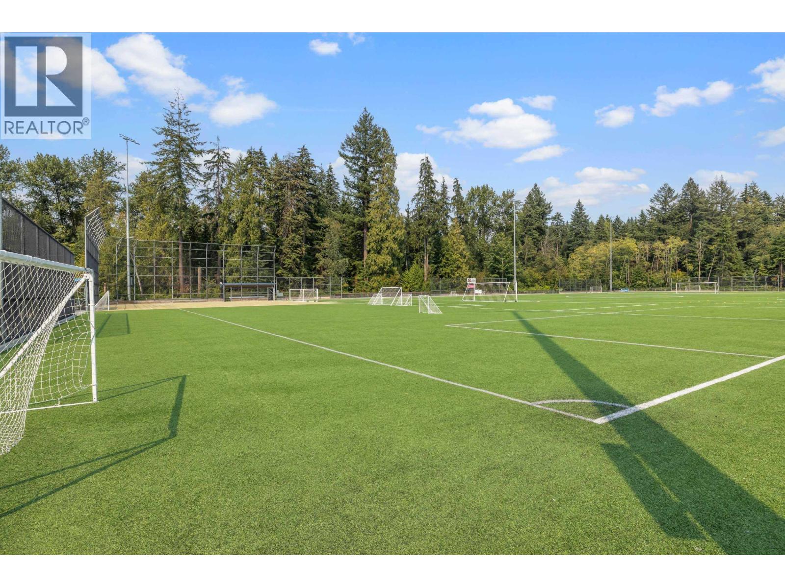 207 3055 Murray Street, Port Moody, British Columbia  V3H 0P4 - Photo 27 - R3156753