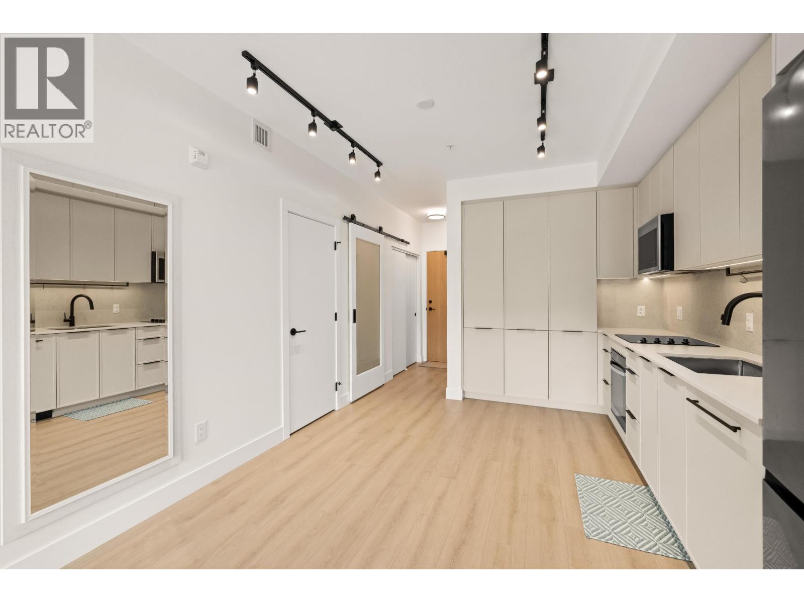 207 3055 Murray Street, Port Moody, British Columbia  V3H 0P4 - Photo 7 - R3156753