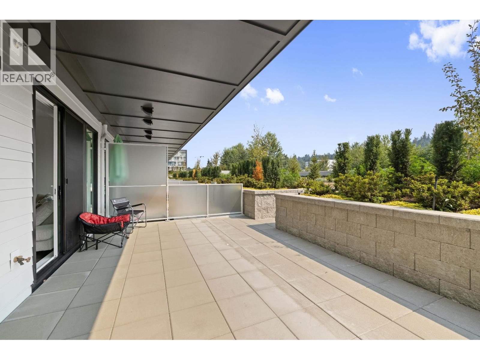 207 3055 Murray Street, Port Moody, British Columbia  V3H 0P4 - Photo 21 - R3156753