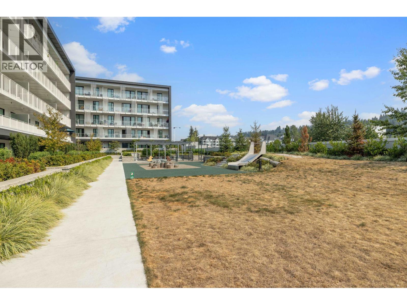 207 3055 Murray Street, Port Moody, British Columbia  V3H 0P4 - Photo 26 - R3156753