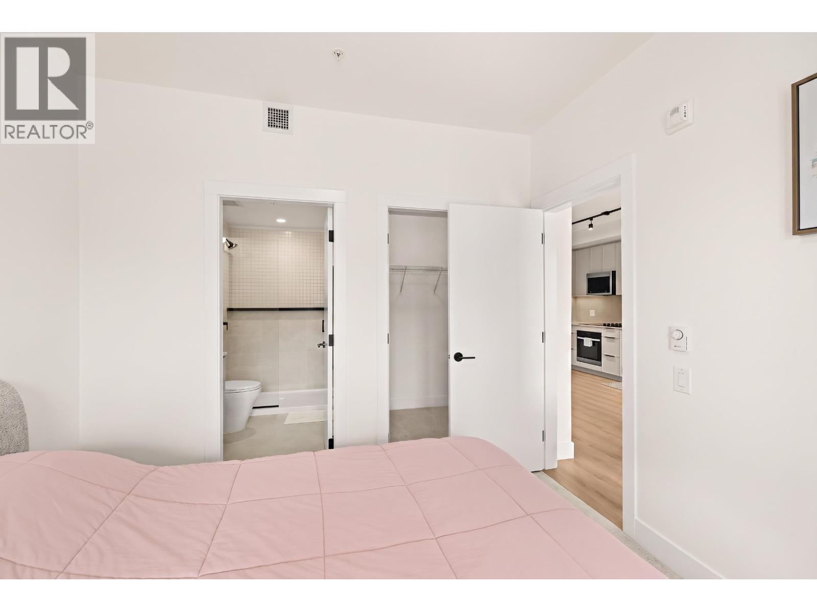 207 3055 Murray Street, Port Moody, British Columbia  V3H 0P4 - Photo 14 - R3156753