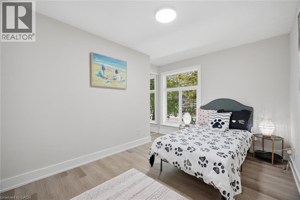 1345 Playford Road, Mississauga, Ontario  L5J 3V9 - Photo 16 - 40857001