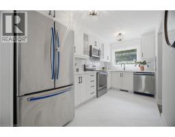 1345 PLAYFORD Road, mississauga, Ontario