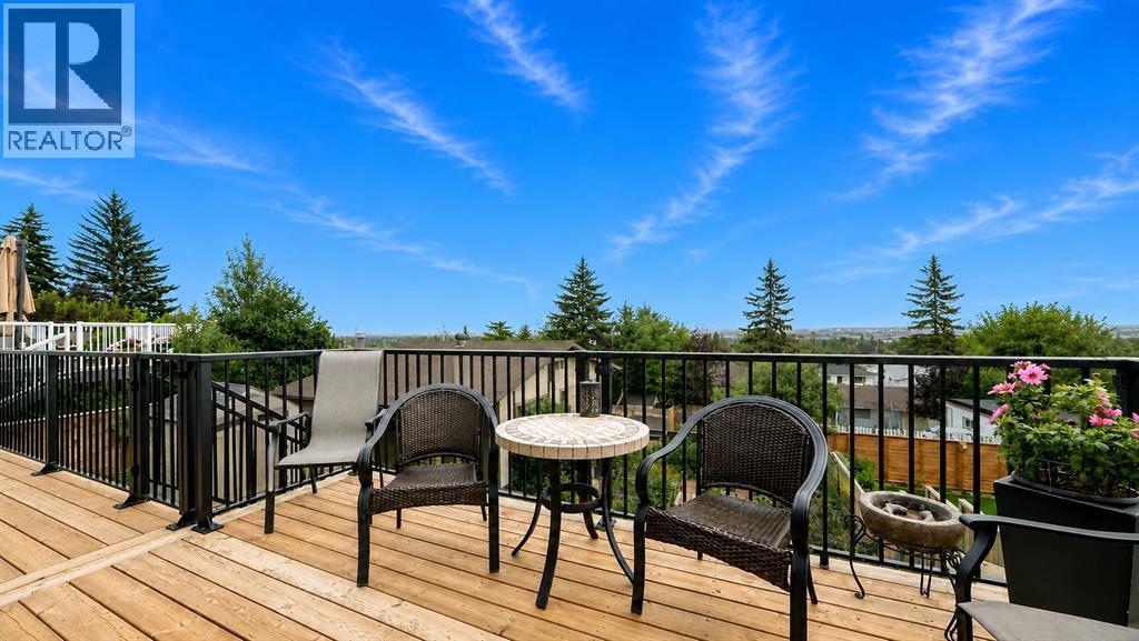 6216 Touchwood Drive NW, Calgary, Alberta  T2K 3L9 - Photo 25 - A2335967