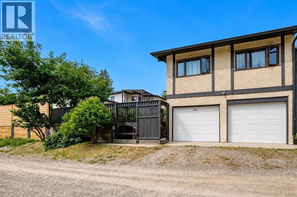 6216 Touchwood Drive NW, Calgary, Alberta  T2K 3L9 - Photo 28 - A2335967