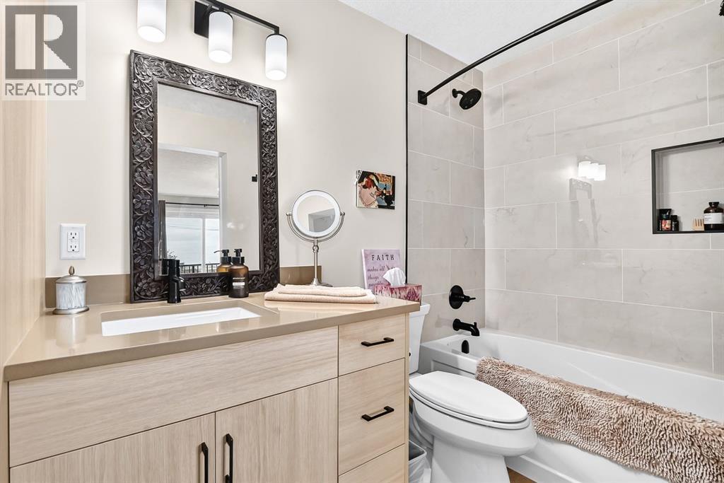 6216 Touchwood Drive NW, Calgary, Alberta  T2K 3L9 - Photo 11 - A2335967
