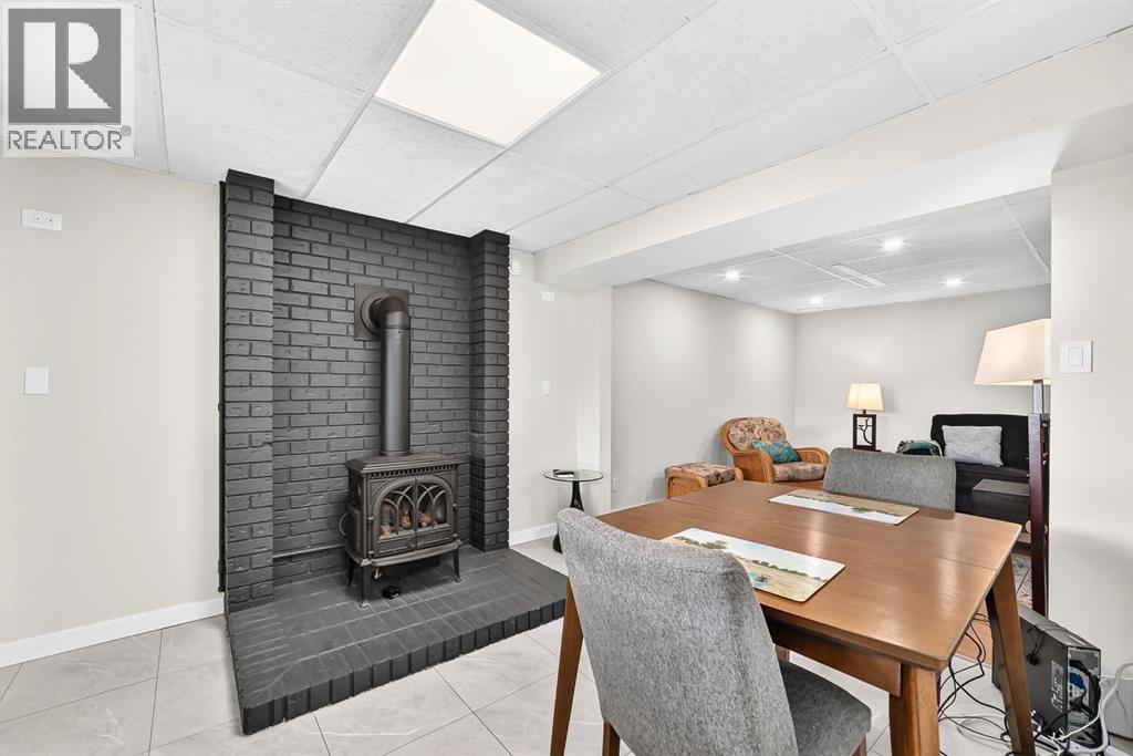 6216 Touchwood Drive NW, Calgary, Alberta  T2K 3L9 - Photo 20 - A2335967