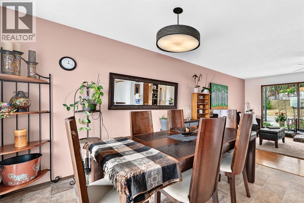 6216 Touchwood Drive NW, Calgary, Alberta  T2K 3L9 - Photo 8 - A2335967