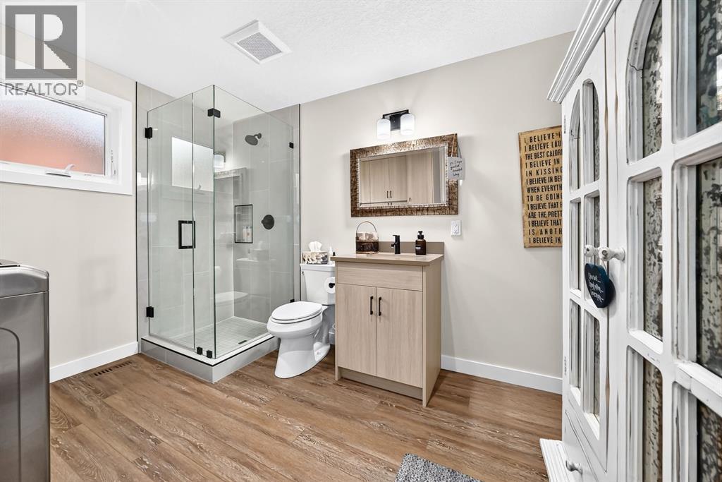 6216 Touchwood Drive NW, Calgary, Alberta  T2K 3L9 - Photo 14 - A2335967