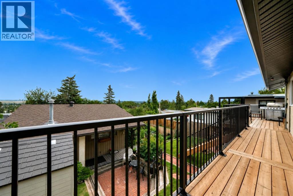 6216 Touchwood Drive NW, Calgary, Alberta  T2K 3L9 - Photo 24 - A2335967
