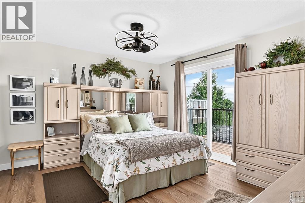 6216 Touchwood Drive NW, Calgary, Alberta  T2K 3L9 - Photo 9 - A2335967