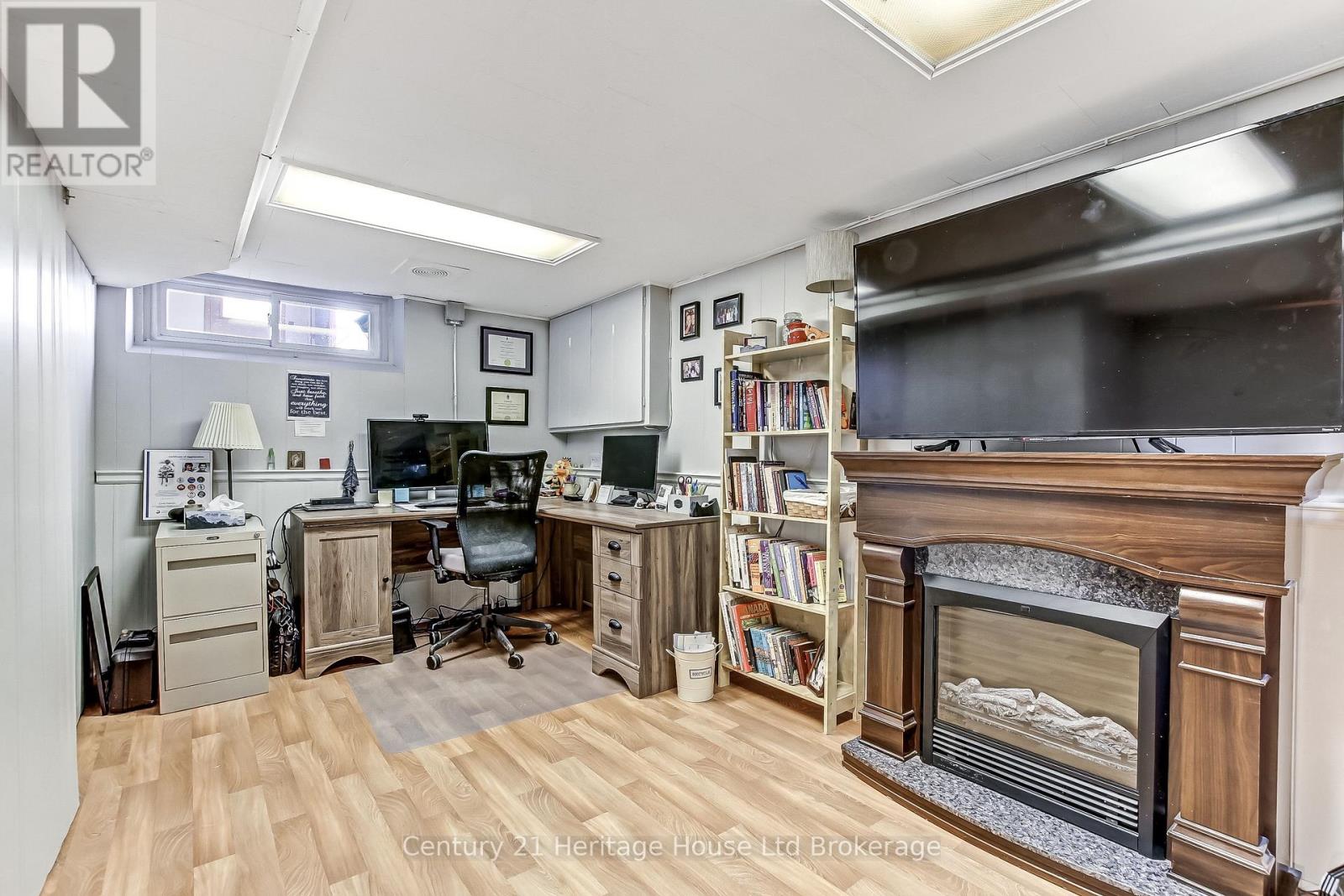 219 Brock Street, Zorra, Ontario  N0M 2M0 - Photo 18 - X13532830