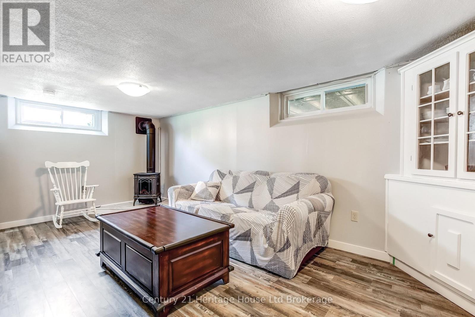 219 Brock Street, Zorra, Ontario  N0M 2M0 - Photo 16 - X13532830