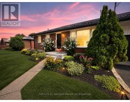 219 BROCK STREET, Zorra, Ontario