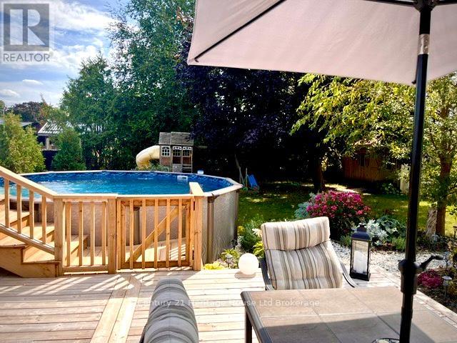 219 Brock Street, Zorra, Ontario  N0M 2M0 - Photo 25 - X13532830