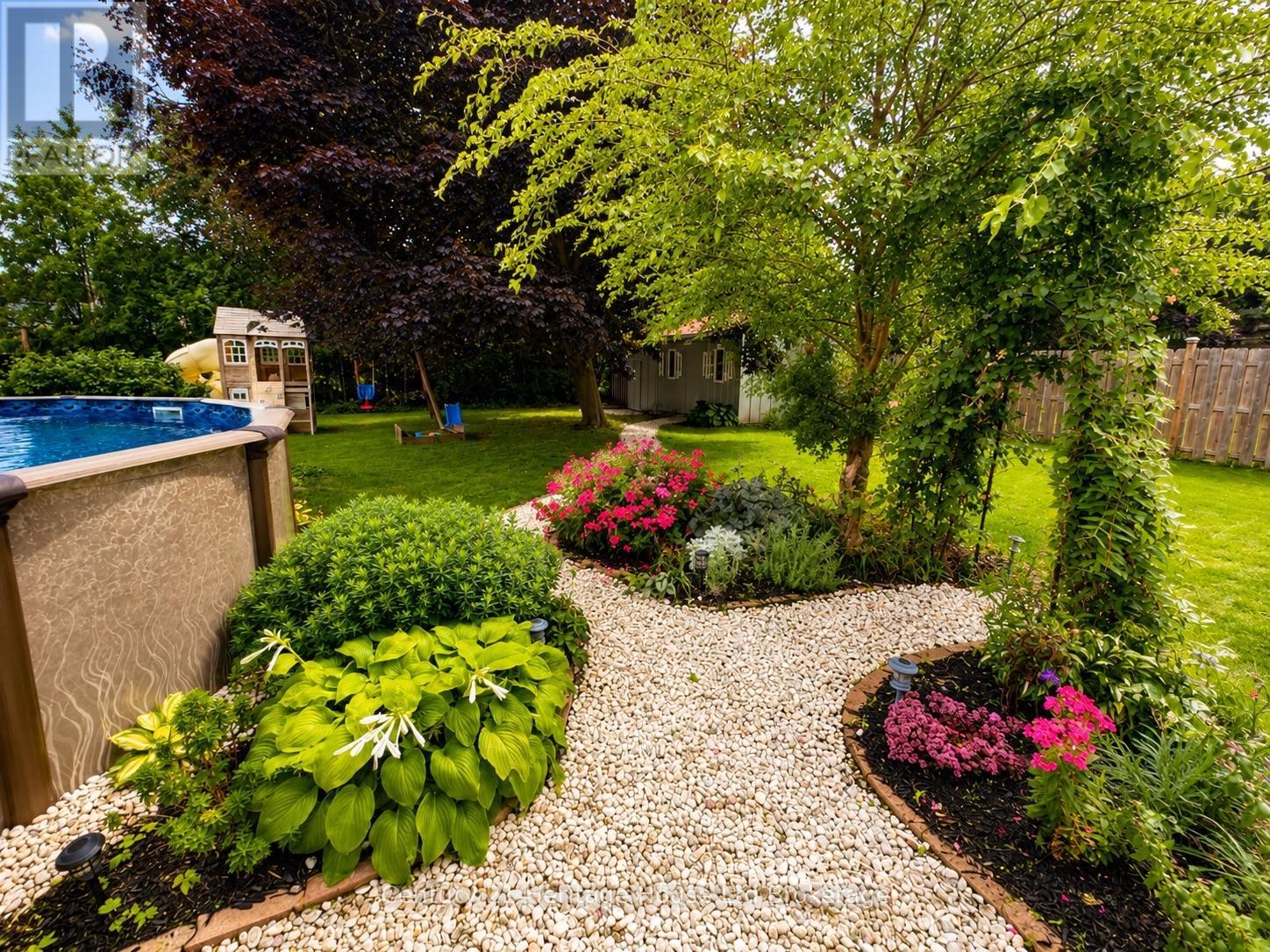 219 Brock Street, Zorra, Ontario  N0M 2M0 - Photo 31 - X13532830