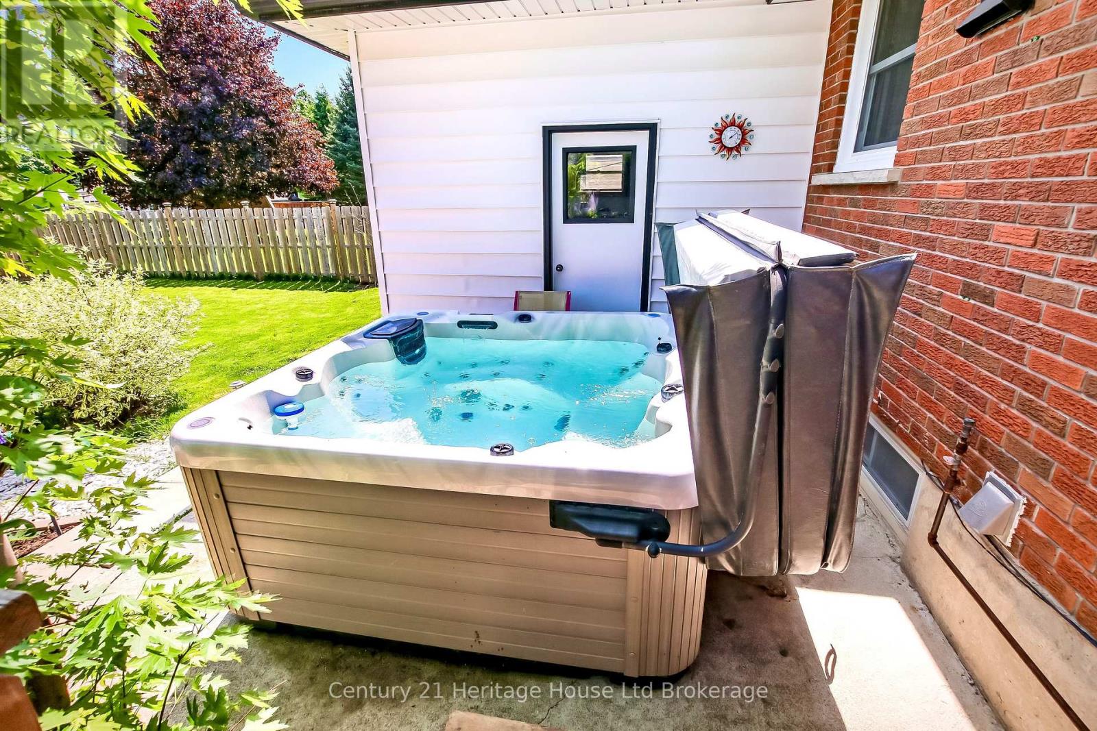219 Brock Street, Zorra, Ontario  N0M 2M0 - Photo 29 - X13532830