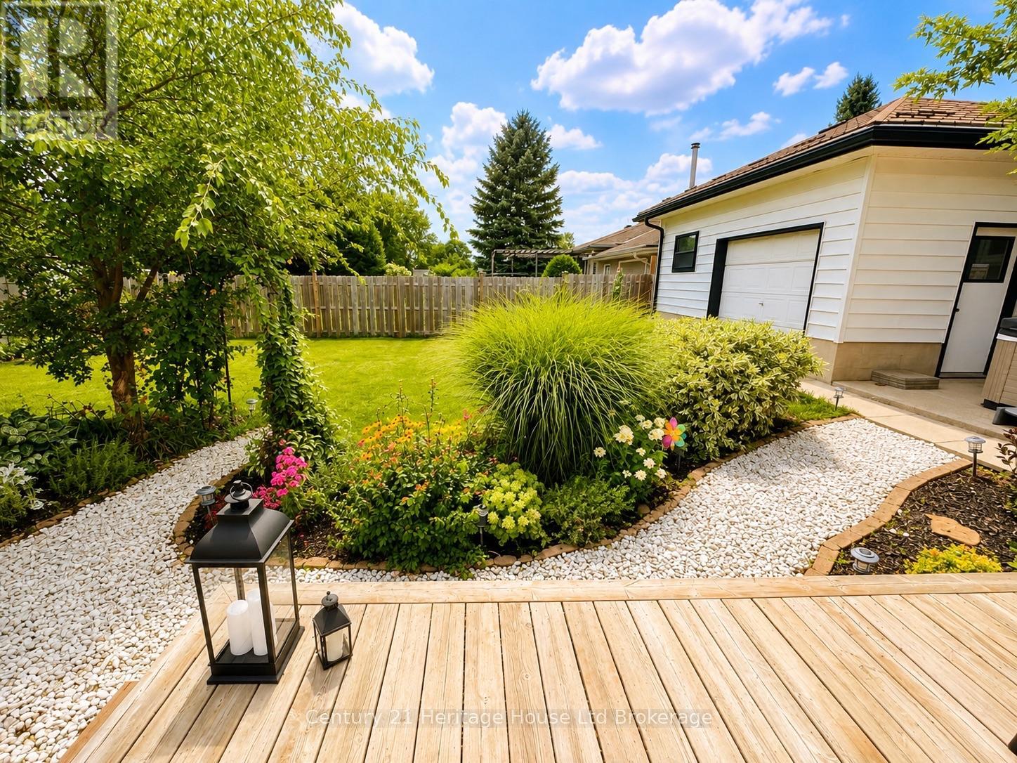 219 Brock Street, Zorra, Ontario  N0M 2M0 - Photo 35 - X13532830