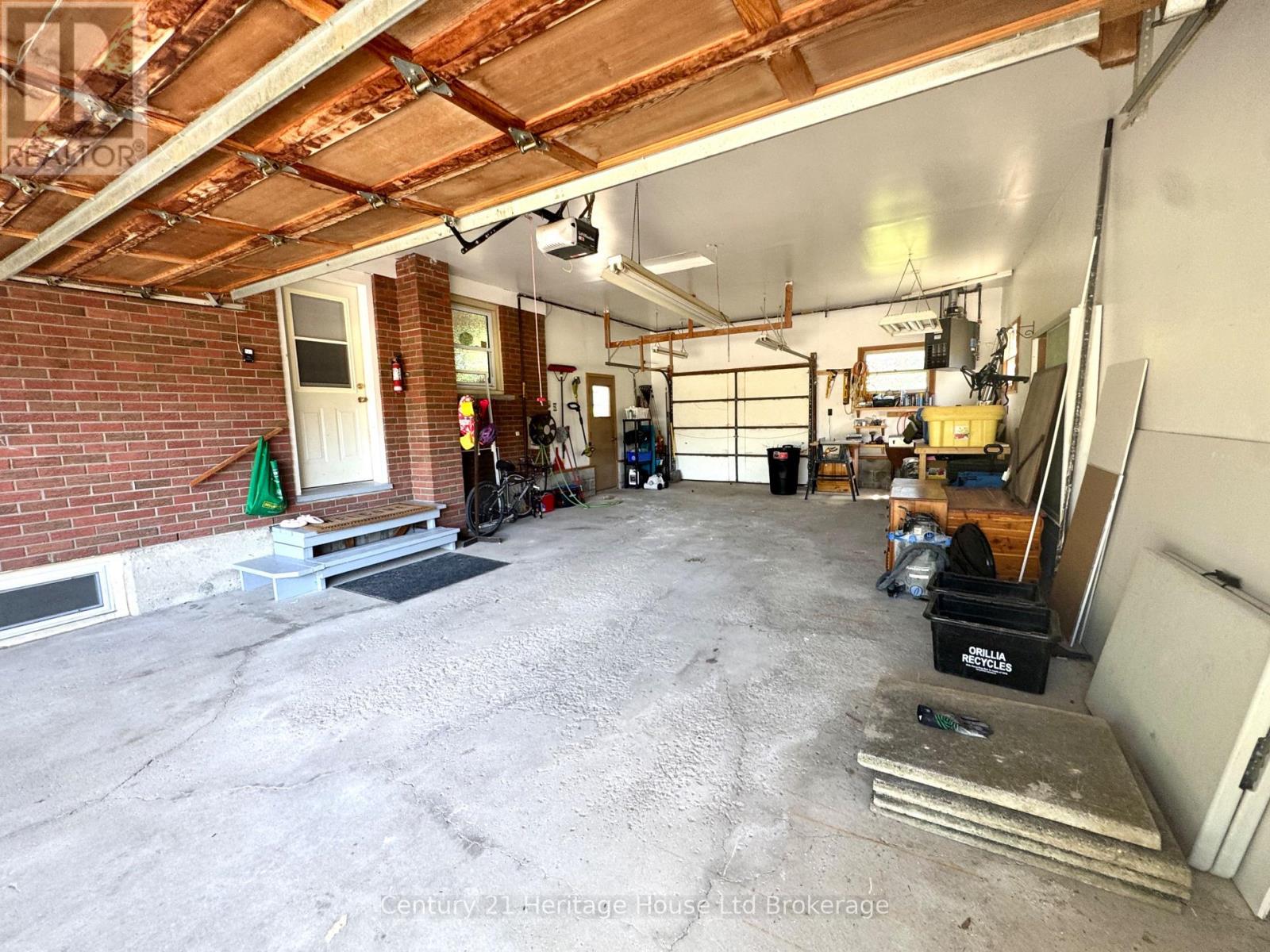 219 Brock Street, Zorra, Ontario  N0M 2M0 - Photo 38 - X13532830