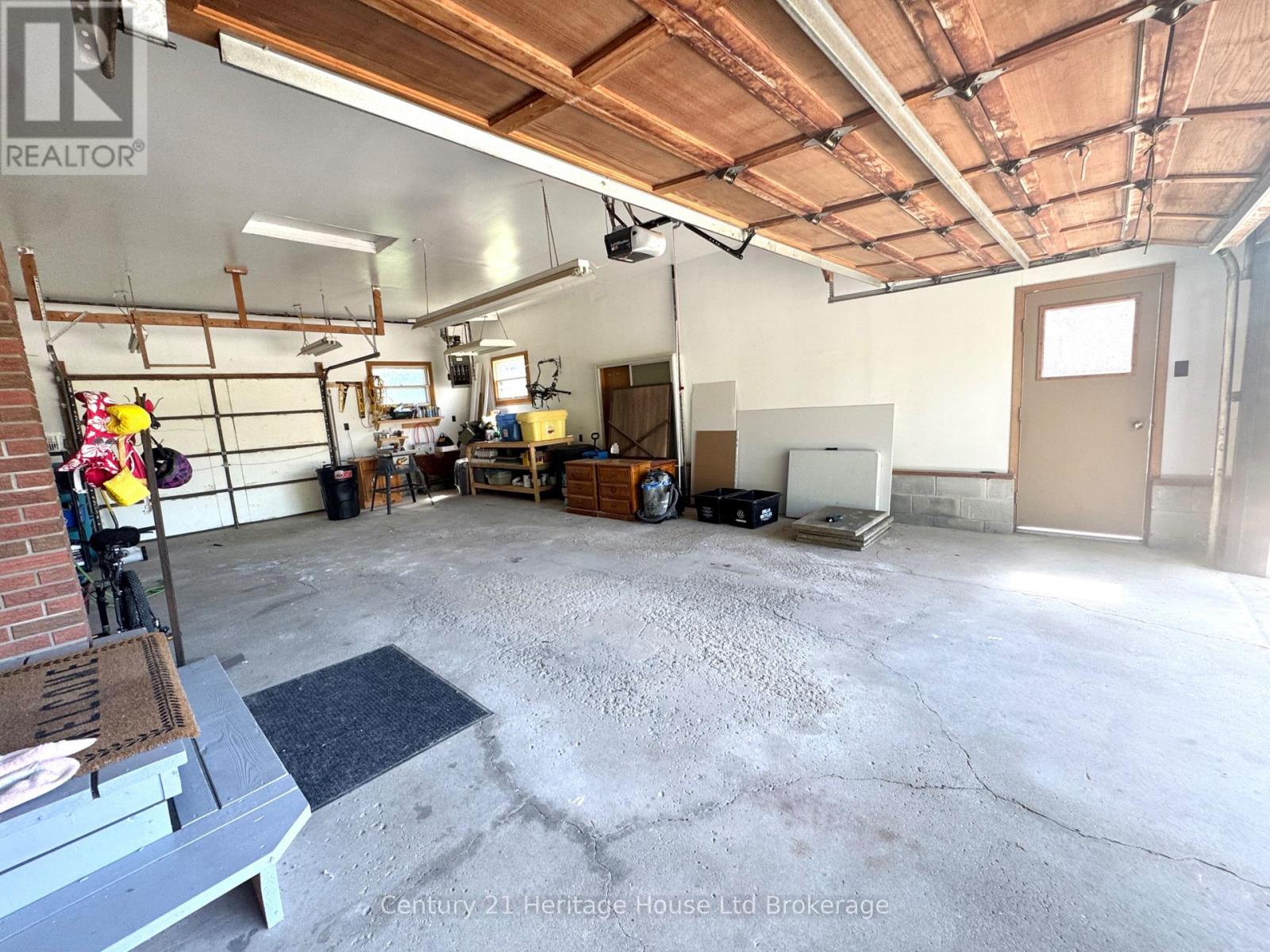 219 Brock Street, Zorra, Ontario  N0M 2M0 - Photo 39 - X13532830
