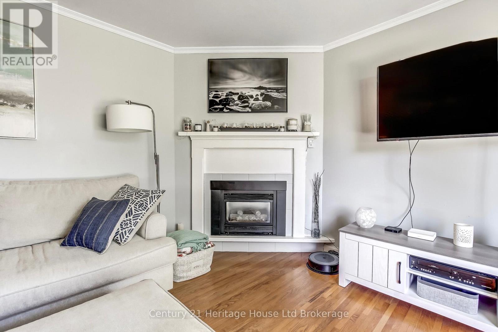 219 Brock Street, Zorra, Ontario  N0M 2M0 - Photo 7 - X13532830