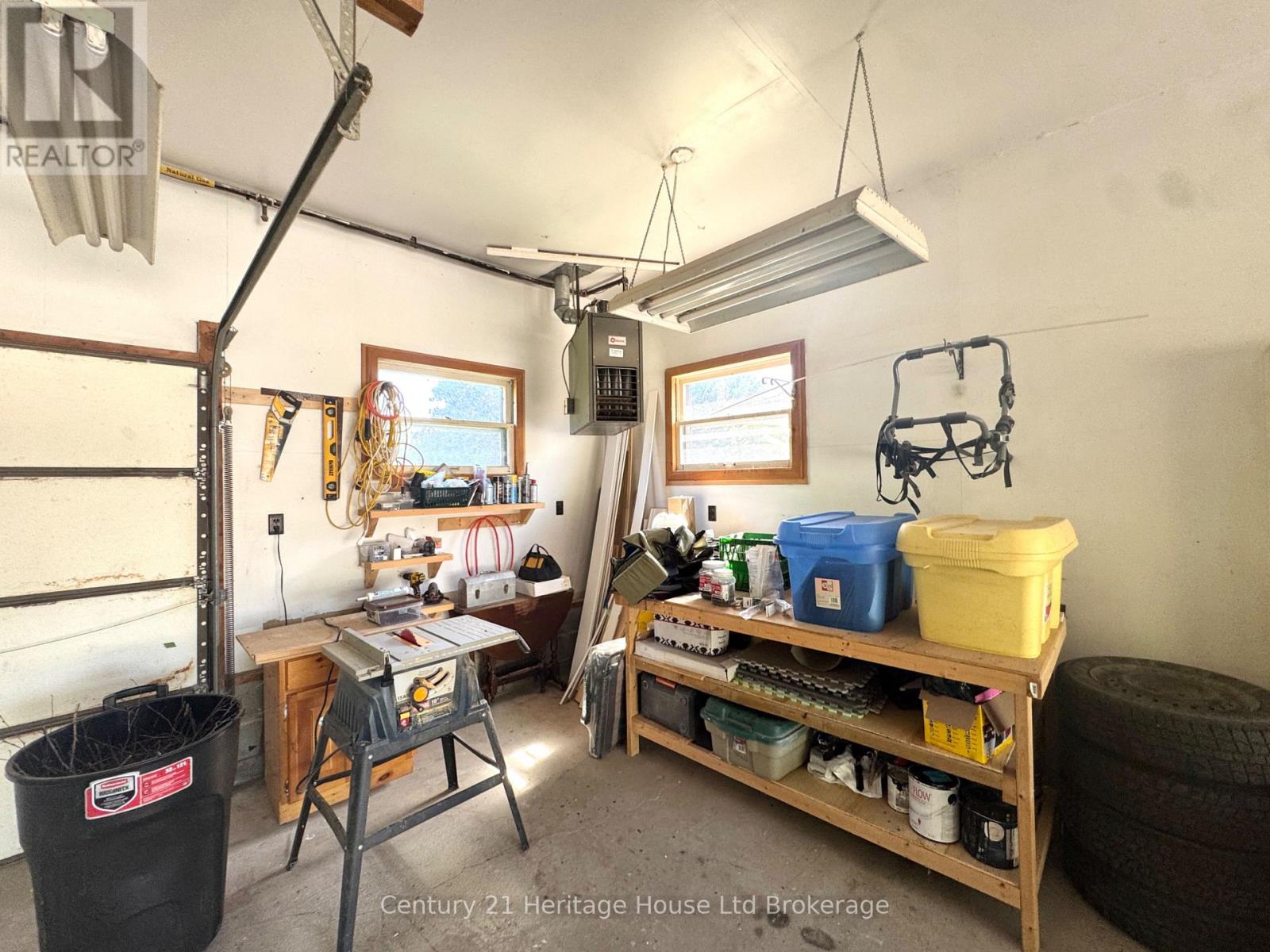 219 Brock Street, Zorra, Ontario  N0M 2M0 - Photo 40 - X13532830