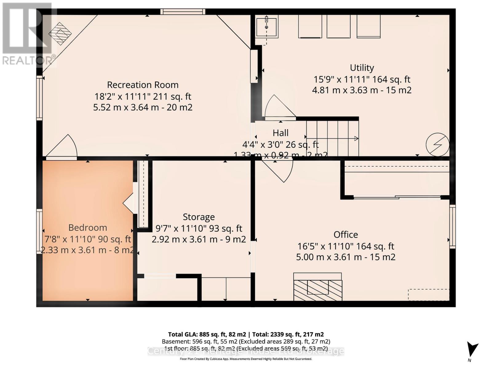 219 Brock Street, Zorra, Ontario  N0M 2M0 - Photo 43 - X13532830