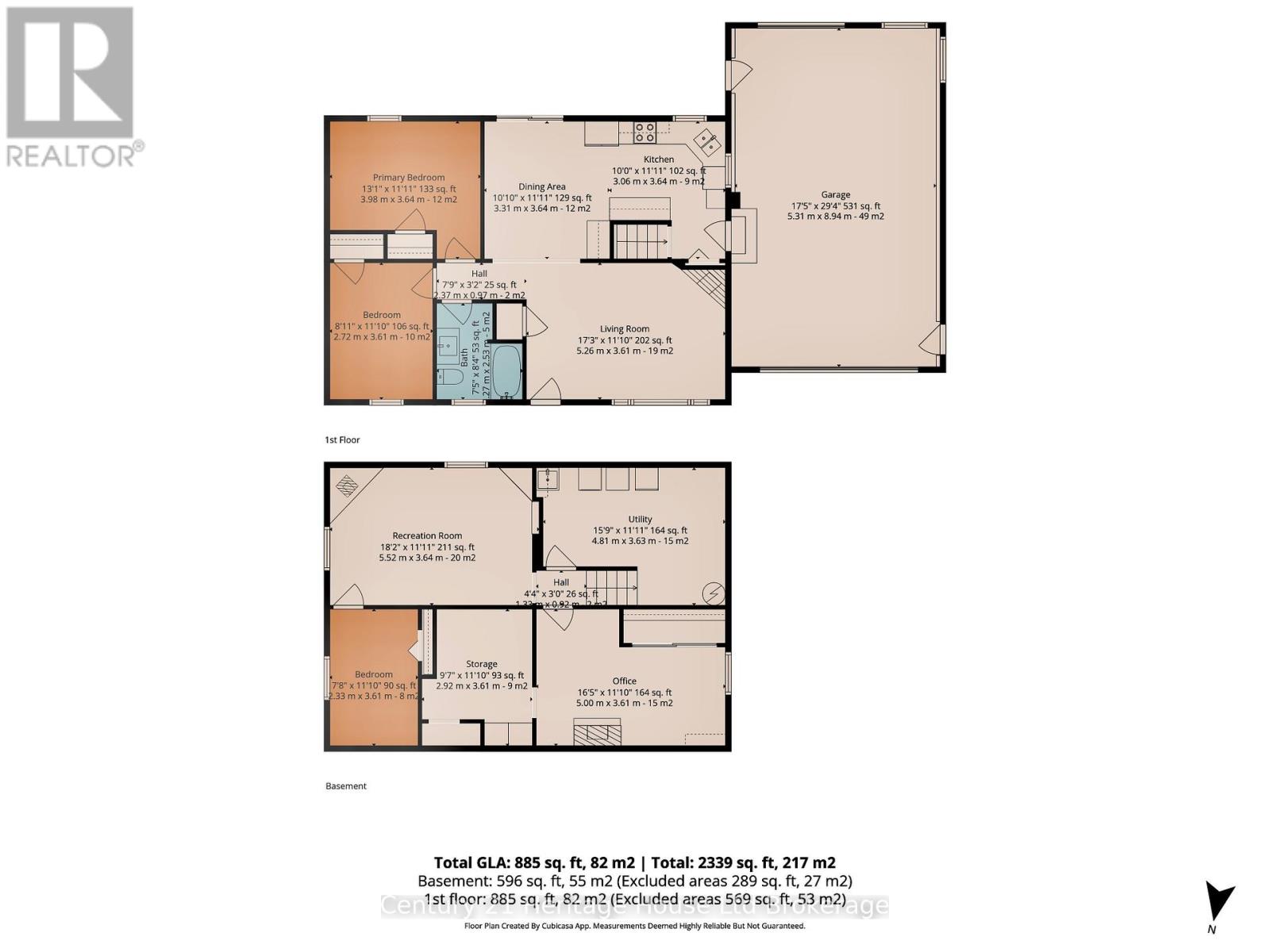 219 Brock Street, Zorra, Ontario  N0M 2M0 - Photo 44 - X13532830