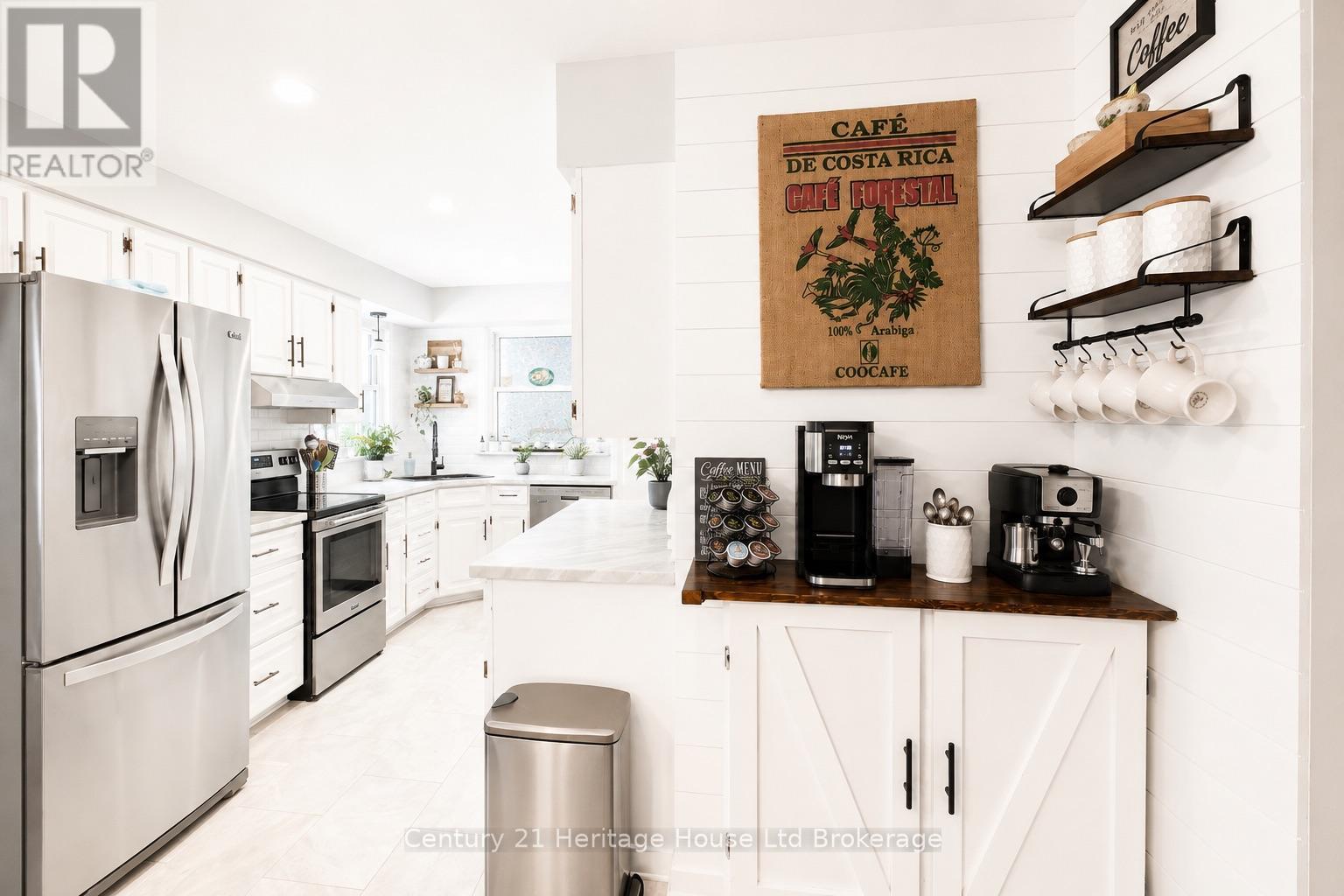 219 Brock Street, Zorra, Ontario  N0M 2M0 - Photo 9 - X13532830