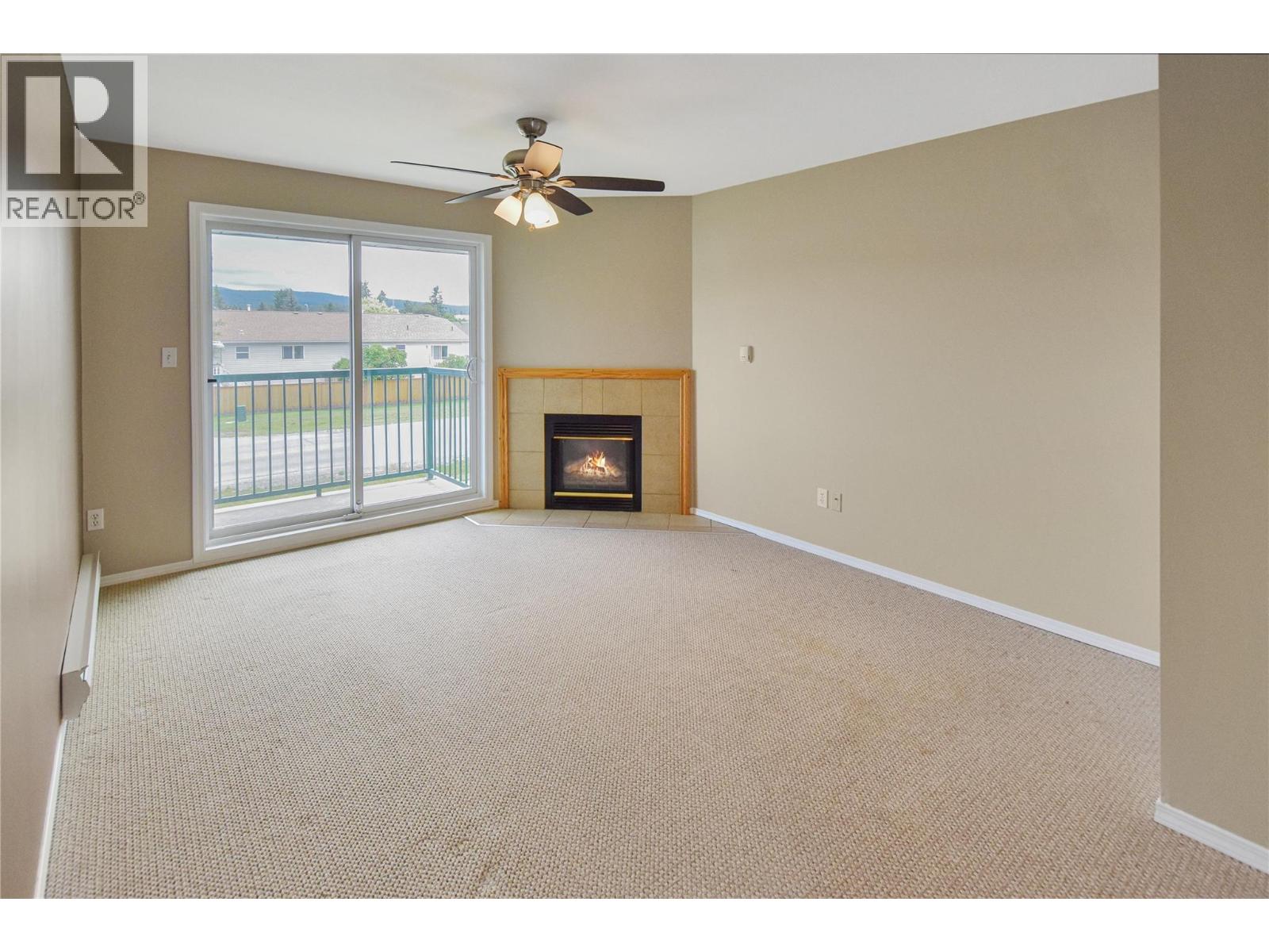 1004 23rd Ave N Unit# 219, Cranbrook, British Columbia  V1C 6P9 - Photo 8 - 10390518