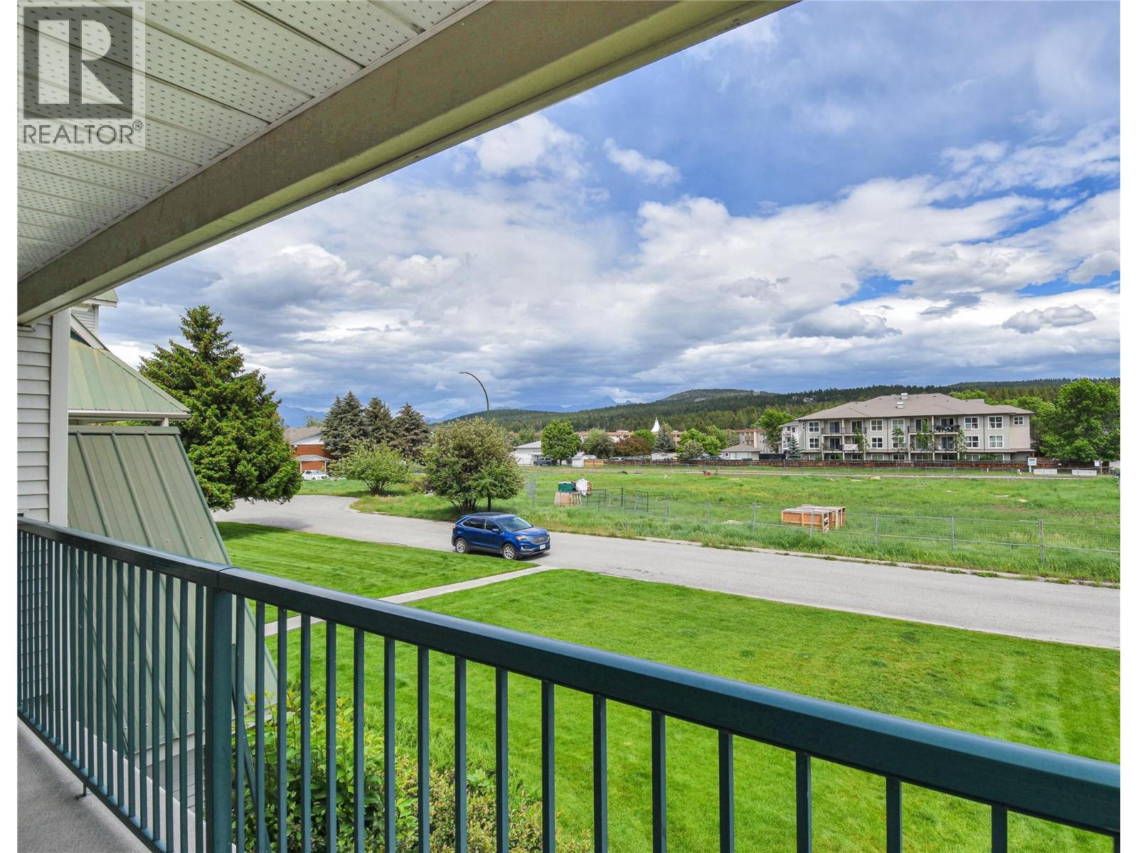 1004 23rd Ave N Unit# 219, Cranbrook, British Columbia  V1C 6P9 - Photo 26 - 10390518