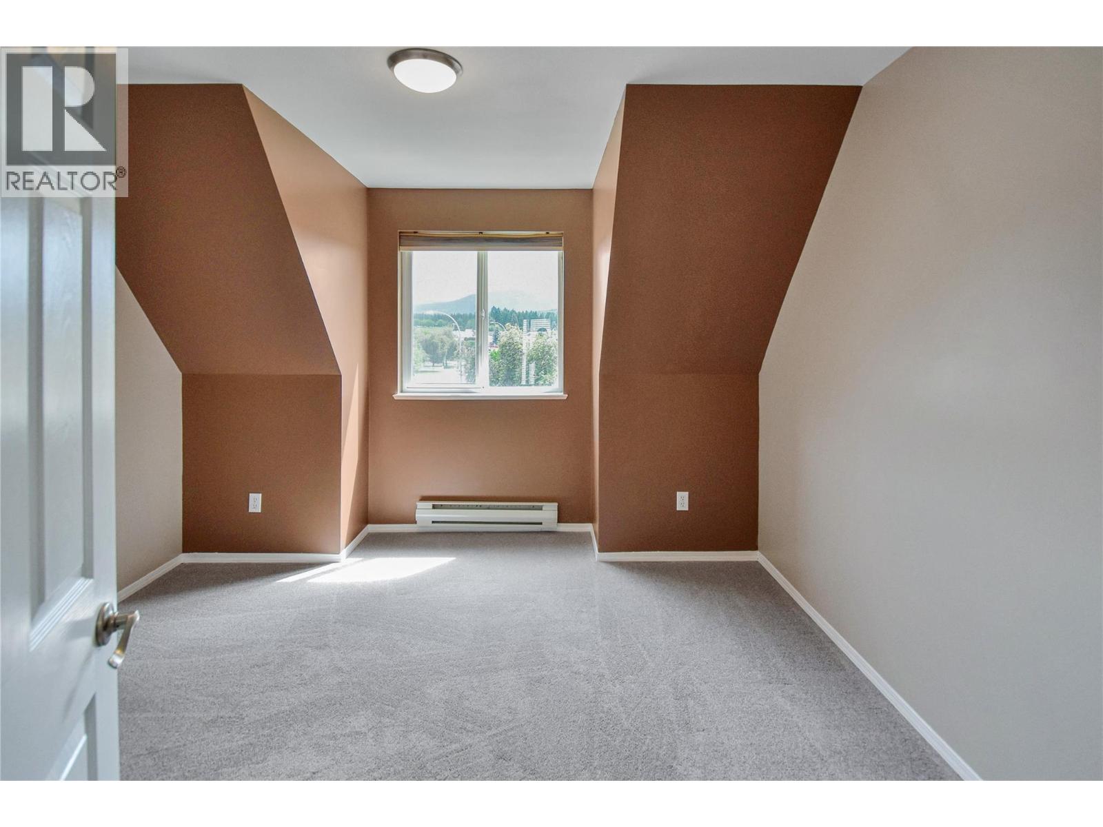 1004 23rd Ave N Unit# 219, Cranbrook, British Columbia  V1C 6P9 - Photo 16 - 10390518